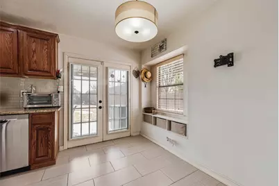 8818 Davis Street, Rowlett, TX 75088 - Photo 11