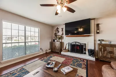 8818 Davis Street, Rowlett, TX 75088 - Photo 5