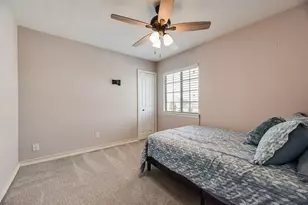 8818 Davis St, Rowlett, TX 75088 - Photo 13