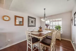 8818 Davis St, Rowlett, TX 75088 - Photo 7