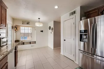 8818 Davis Street, Rowlett, TX 75088 - Photo 9
