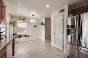 8818 Davis St, Rowlett, TX 75088 - Photo 9