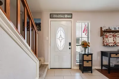 8818 Davis Street, Rowlett, TX 75088 - Photo 3