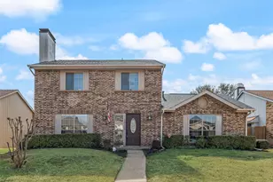 8818 Davis St, Rowlett, TX 75088 - Photo 1