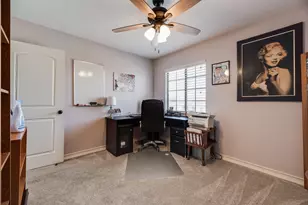 8818 Davis St, Rowlett, TX 75088 - Photo 15