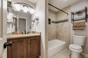 8818 Davis St, Rowlett, TX 75088 - Photo 17