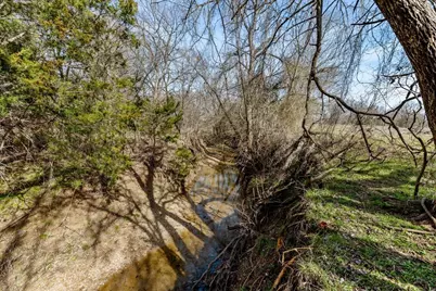 Tbd Hcr 2424, Hillsboro, TX 76645 - Photo 21