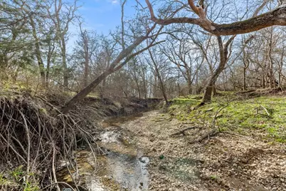 Tbd Hcr 2424, Hillsboro, TX 76645 - Photo 27