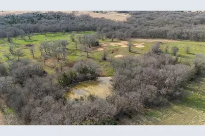 Tbd Hcr 2424, Hillsboro, TX 76645 - Photo 5