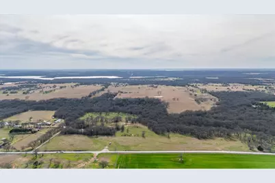 Tbd Hcr 2424, Hillsboro, TX 76645 - Photo 3