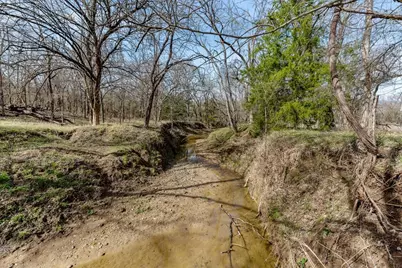 Tbd Hcr 2424, Hillsboro, TX 76645 - Photo 19