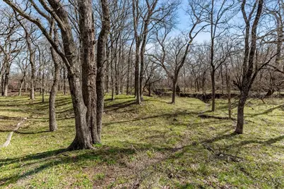 Tbd Hcr 2424, Hillsboro, TX 76645 - Photo 13
