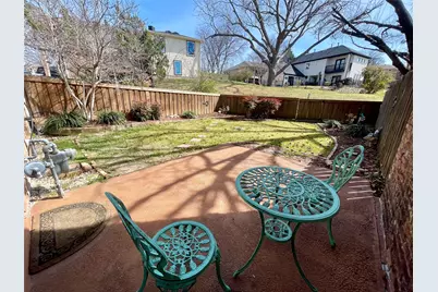 5709 Southern Cross Drive, Rockwall, TX 75032 - Photo 37