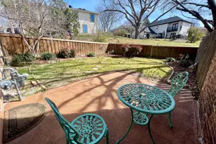 5709 Southern Cross Dr, Rockwall, TX 75032 - Photo 37