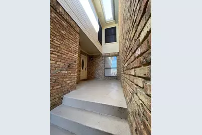 5709 Southern Cross Drive, Rockwall, TX 75032 - Photo 5