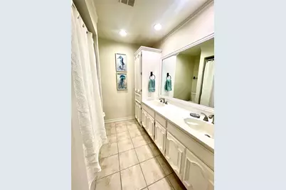 5709 Southern Cross Drive, Rockwall, TX 75032 - Photo 19