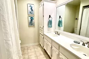 5709 Southern Cross Dr, Rockwall, TX 75032 - Photo 19