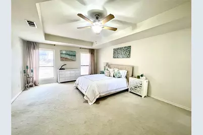 5709 Southern Cross Drive, Rockwall, TX 75032 - Photo 15