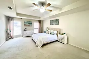 5709 Southern Cross Dr, Rockwall, TX 75032 - Photo 15