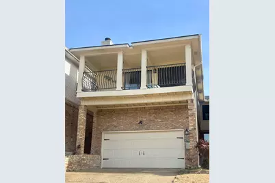 5709 Southern Cross Drive, Rockwall, TX 75032 - Photo 3