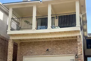 5709 Southern Cross Dr, Rockwall, TX 75032 - Photo 3