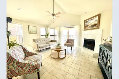 5709 Southern Cross Drive, Rockwall, TX 75032 - Photo 13