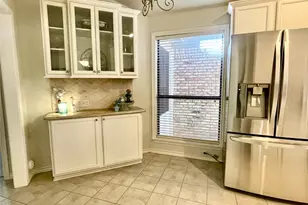 5709 Southern Cross Dr, Rockwall, TX 75032 - Photo 27