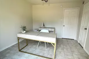 5709 Southern Cross Dr, Rockwall, TX 75032 - Photo 31