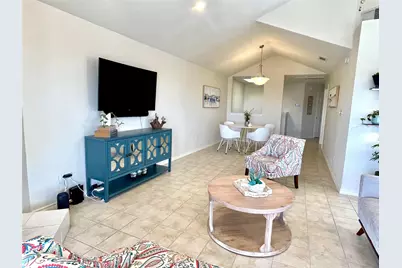 5709 Southern Cross Drive, Rockwall, TX 75032 - Photo 11