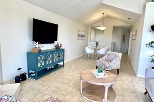 5709 Southern Cross Dr, Rockwall, TX 75032 - Photo 11