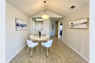 5709 Southern Cross Drive, Rockwall, TX 75032 - Photo 9