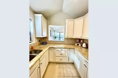 5709 Southern Cross Drive, Rockwall, TX 75032 - Photo 29