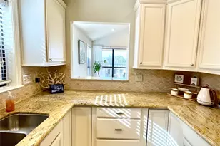 5709 Southern Cross Dr, Rockwall, TX 75032 - Photo 29