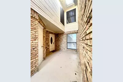 5709 Southern Cross Drive, Rockwall, TX 75032 - Photo 5