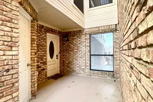 5709 Southern Cross Dr, Rockwall, TX 75032 - Photo 5