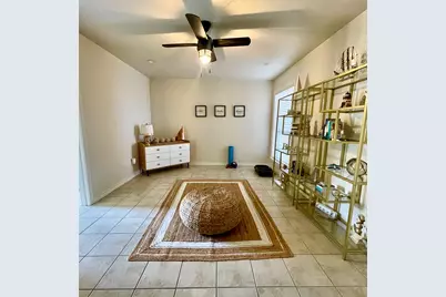 5709 Southern Cross Drive, Rockwall, TX 75032 - Photo 23