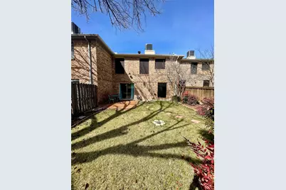 5709 Southern Cross Drive, Rockwall, TX 75032 - Photo 35