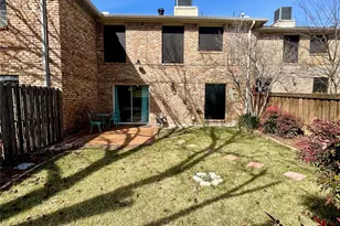 5709 Southern Cross Dr, Rockwall, TX 75032 - Photo 35