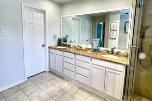 5709 Southern Cross Dr, Rockwall, TX 75032 - Photo 17