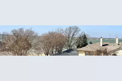 5709 Southern Cross Drive, Rockwall, TX 75032 - Photo 7