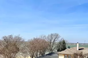 5709 Southern Cross Dr, Rockwall, TX 75032 - Photo 7