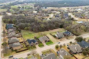 139 Country Lakes Dr, Argyle, TX 76226 - Photo 31