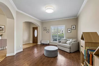 139 Country Lakes Drive, Argyle, TX 76226 - Photo 3