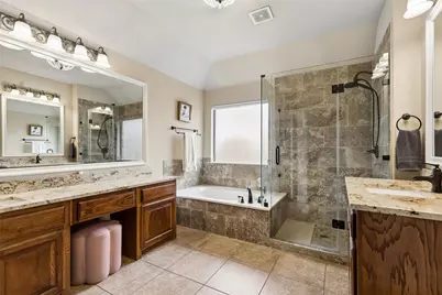 139 Country Lakes Drive, Argyle, TX 76226 - Photo 15