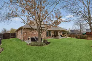 139 Country Lakes Dr, Argyle, TX 76226 - Photo 25