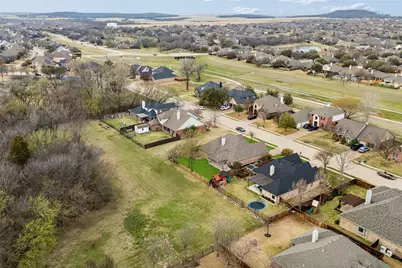139 Country Lakes Drive, Argyle, TX 76226 - Photo 29