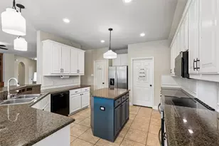 139 Country Lakes Dr, Argyle, TX 76226 - Photo 7