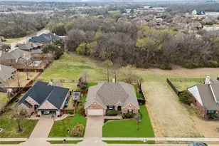 139 Country Lakes Dr, Argyle, TX 76226 - Photo 27