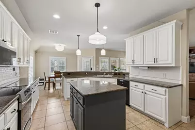 139 Country Lakes Drive, Argyle, TX 76226 - Photo 9