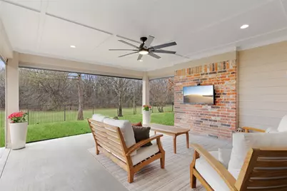 139 Country Lakes Drive, Argyle, TX 76226 - Photo 21